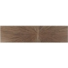 Picture of SOHO Studio Corp - Stargate Star Copper