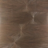 Picture of SOHO Studio Corp - Stargate Star Copper