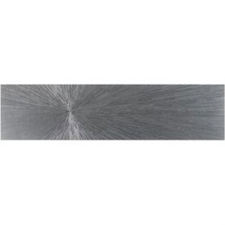Picture of SOHO Studio Corp - Stargate Star Steel