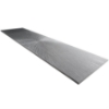 Picture of SOHO Studio Corp - Stargate Star Steel