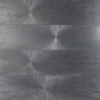 Picture of SOHO Studio Corp - Stargate Star Steel