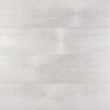 Picture of SOHO Studio Corp - Stargate Star White
