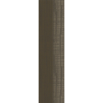 Picture of Pentz - Element Plank Ecliptic