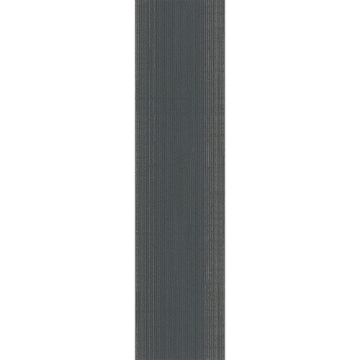 Picture of Pentz - Element Plank Galaxy