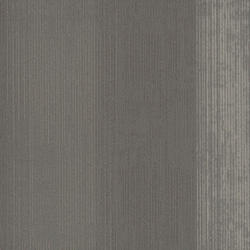 Picture of Pentz - Element Tile Cosmic