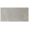 Picture of SOHO Studio Corp - Ages 12 x 24 Fumo