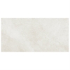 Picture of SOHO Studio Corp - Ages 12 x 24 Perla
