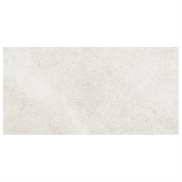 Picture of SOHO Studio Corp - Ages 12 x 24 Perla