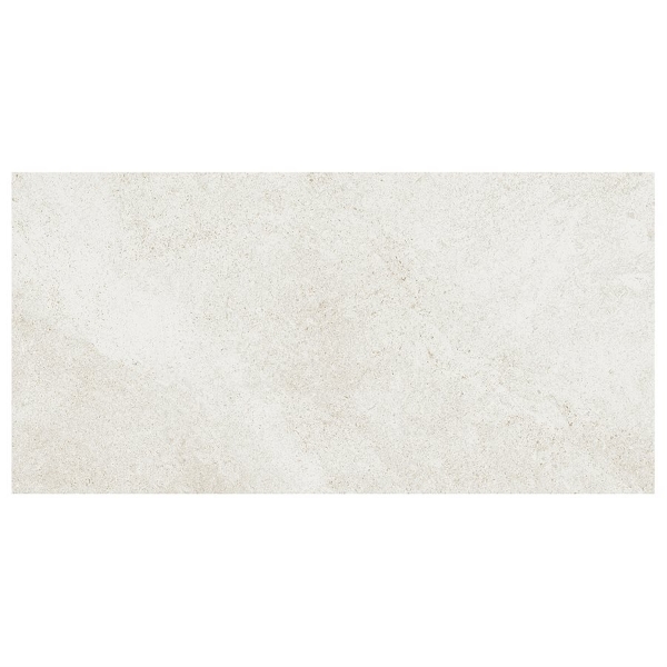 Picture of SOHO Studio Corp - Ages 12 x 24 Perla