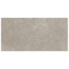 Picture of SOHO Studio Corp - Ages 12 x 24 Tortora