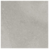 Picture of SOHO Studio Corp - Ages 24 x 24 Fumo