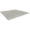 Picture of SOHO Studio Corp - Ages 24 x 24 Fumo