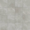 Picture of SOHO Studio Corp - Ages 24 x 24 Fumo