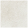 Picture of SOHO Studio Corp - Ages 24 x 24 Perla