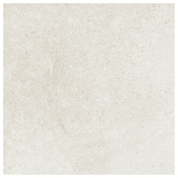 Picture of SOHO Studio Corp - Ages 24 x 24 Perla