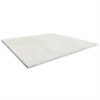 Picture of SOHO Studio Corp - Ages 24 x 24 Perla