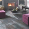 Picture of American Olean - Stone Source Slate 12 x 12 Indian Multicolor