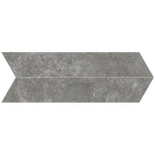 Picture of SOHO Studio Corp - Ages Chevron Fossil