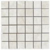 Picture of SOHO Studio Corp - Ages Mosaic Perla