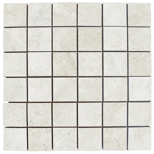 Picture of SOHO Studio Corp - Ages Mosaic Perla