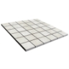 Picture of SOHO Studio Corp - Ages Mosaic Perla