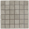 Picture of SOHO Studio Corp - Ages Mosaic Tortora