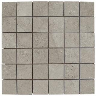 Picture of SOHO Studio Corp - Ages Mosaic Tortora