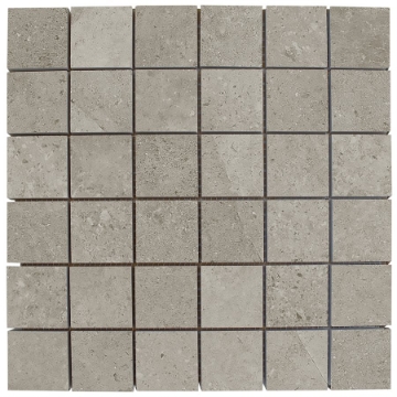Picture of SOHO Studio Corp - Ages Mosaic Tortora