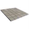 Picture of SOHO Studio Corp - Ages Mosaic Tortora
