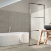 Picture of SOHO Studio Corp - Ages Mosaic Tortora