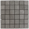 Picture of SOHO Studio Corp - Ages Mosaic Fossil