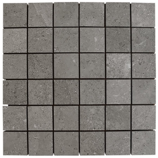 Picture of SOHO Studio Corp - Ages Mosaic Fossil