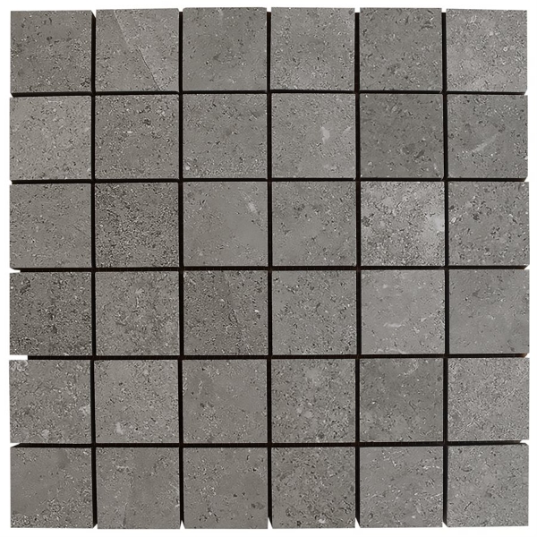 Picture of SOHO Studio Corp - Ages Mosaic Fossil