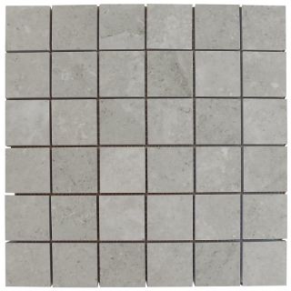 Picture of SOHO Studio Corp - Ages Mosaic Fumo