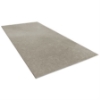 Picture of SOHO Studio Corp - Ages 24 x 48 Tortora