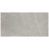 Picture of SOHO Studio Corp - Ages 24 x 48 Fumo