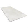 Picture of SOHO Studio Corp - Ages 24 x 48 Perla