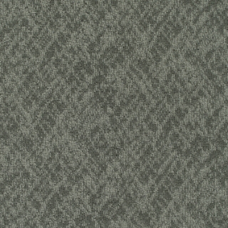 Picture of Pentz - Homepage Tile Domain