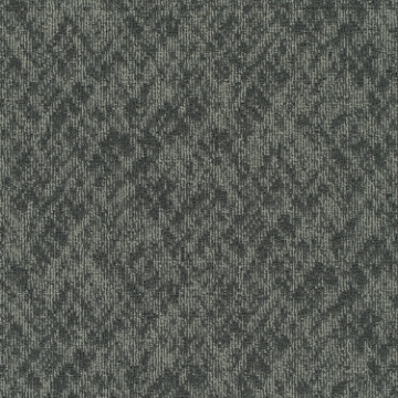 Picture of Pentz - Homepage Tile Filter