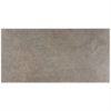 Picture of SOHO Studio Corp - AirTech 24 x 48 Berlin Red