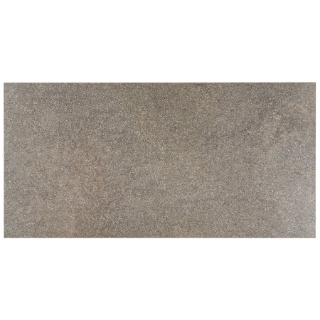 Picture of SOHO Studio Corp - AirTech 24 x 48 Berlin Red