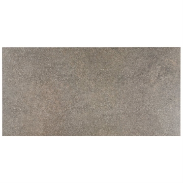 Picture of SOHO Studio Corp - AirTech 24 x 48 Berlin Red