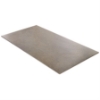 Picture of SOHO Studio Corp - AirTech 24 x 48 Berlin Red