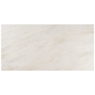 Picture of SOHO Studio Corp - AirTech 24 x 48 Miami White