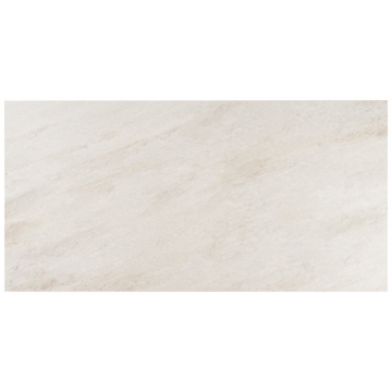 Picture of SOHO Studio Corp - AirTech 24 x 48 Miami White