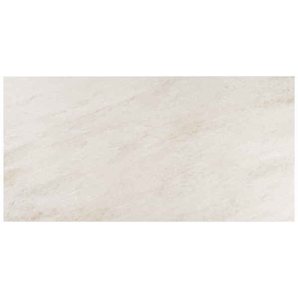 Picture of SOHO Studio Corp - AirTech 24 x 48 Miami White