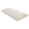 Picture of SOHO Studio Corp - AirTech 24 x 48 Miami White