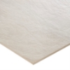 Picture of SOHO Studio Corp - AirTech 24 x 48 Miami White