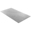 Picture of SOHO Studio Corp - AirTech 24 x 48 Stockholm Greige