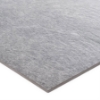 Picture of SOHO Studio Corp - AirTech 24 x 48 Stockholm Greige